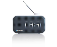 Blaupunkt PP11BT - 454489 - zdjęcie 2